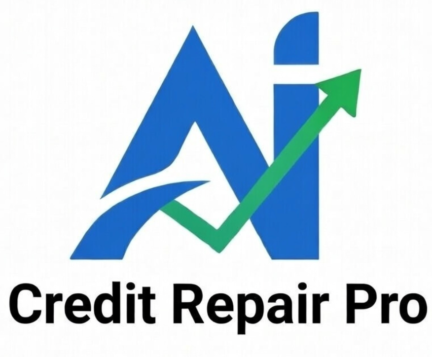 AI Credit Repair Pro – Best AI Credit Repair Service 2026
