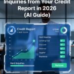 remove hard inquiries from credit report, how to remove hard inquiries, hard inquiries credit report, ai remove hard inquiries, dispute hard inquiries 2026, credit score hard inquiries, hard pull removal, ai credit repair inquiries, credit report inquiries