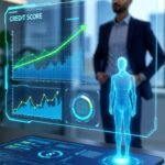 remove hard inquiries from credit report, how to remove hard inquiries, hard inquiries credit report, ai remove hard inquiries, dispute hard inquiries 2026, credit score hard inquiries, hard pull removal, ai credit repair inquiries, credit report inquiries