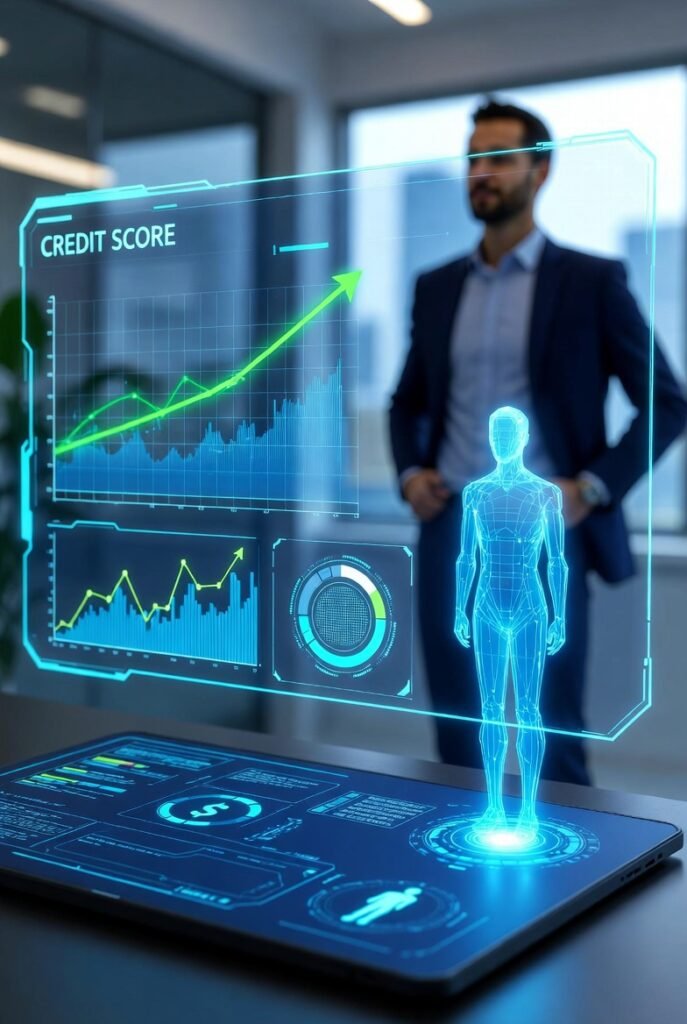 remove hard inquiries from credit report, how to remove hard inquiries, hard inquiries credit report, ai remove hard inquiries, dispute hard inquiries 2026, credit score hard inquiries, hard pull removal, ai credit repair inquiries, credit report inquiries