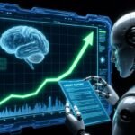 improve credit score with ai, how to improve credit score, ai credit score improvement, improve credit score fast, credit score ai tools, credit score 2026, ai credit repair guide